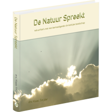 De Natuur Spreekt